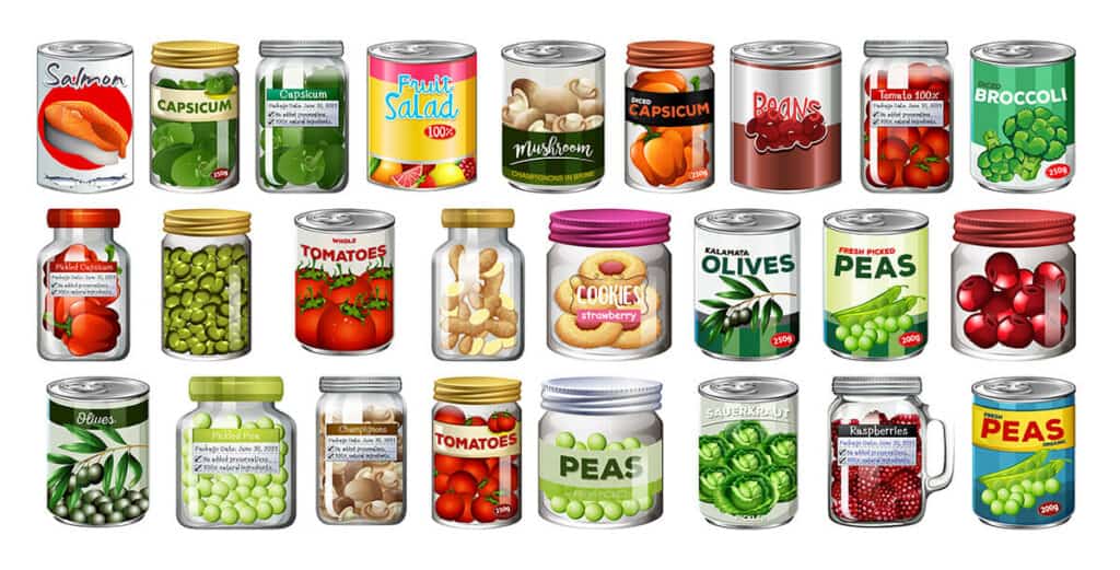 stop-eating-canned-foods